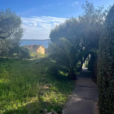 Confort Et Evasion A L'almanarre Apartment