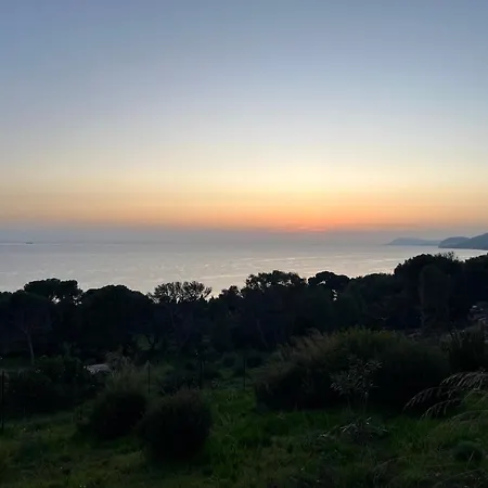 Confort Et Evasion A L'almanarre